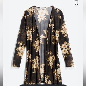 Alice Blue LPP Devonia Rebuy